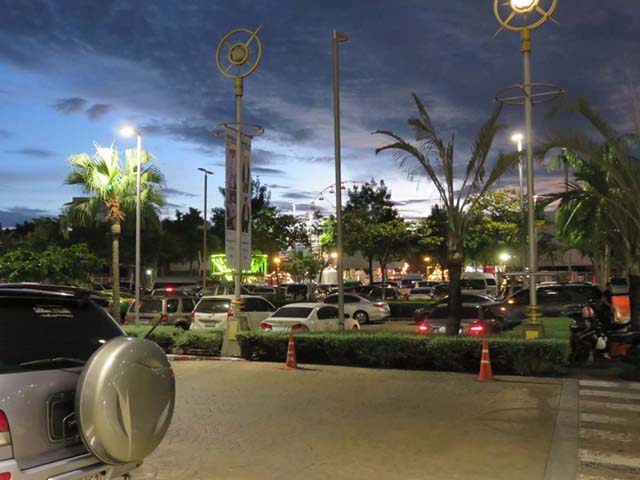 NbNĊg